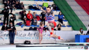 ga serie a1 foto simone ferraro sfa 8368 copia